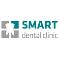 dental clinic logo-01